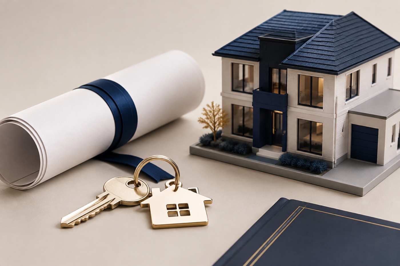 آیا موجر میتواند پیش از پایان اجاره، مستأجر را تخلیه کند؟